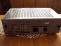 ресийвър Sony STR-DE475, снимка 3