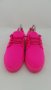 Дамски обувки Karmen-Pink, снимка 4