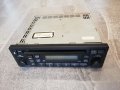  Оригинално CD за Honda Cr-v 2006г. , снимка 2