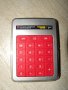 калкулатор , снимка 4