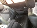 Renault laguna 1.9 dci на части рено лагуна, снимка 9