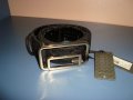 GUESS - нов колан, снимка 3