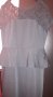 дамски рокли , снимка 7