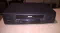 philips vr266/02 video vhs-made in austria, снимка 3