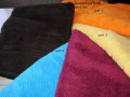 Хавлиени кърпи 50/90 см. българско производство, снимка 2