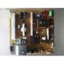 Power Board BN44-00442B TV SAMSUNG PS43D450A2W