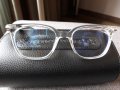 Диоптрични рамки за очила, снимка 14