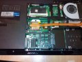 Продавам лаптоп Asus X52D на части, снимка 3