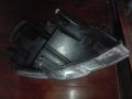 Ляв фар за VW passat, снимка 2