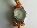 ПРОМОЦИЯ!! Свеж дамски часовник модел 201, снимка 9
