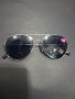 Слънчеви очила, снимка 1