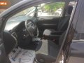 TOYOTA Avensis  verso 2.0D-4D 116кс 2005г facelift на ЧАСТИ, снимка 5