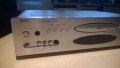 nad l53 dvd receiver-digital output-optical-внос швеицария, снимка 10