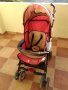 Детска количка, снимка 1 - Детски колички - 22130570