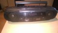 sony cfs-w318l-stereo cassette corder-внос швеицария, снимка 4