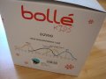 Нова детска ски каска Bollé , снимка 8