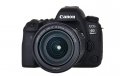 Canon EOS 1300D + обектив CANON EF-S 18-55 f/3.5-5.6 IS II , снимка 11