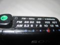 Sony SRF-29 FM/AM walkman, снимка 8