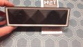 Безжична колона HOT 2*3 W, снимка 3