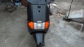 Piaggio Sfera 50cc - части, снимка 6
