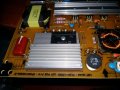 POWER SUPPLY EAY62169801 PLDH-L006A , снимка 4