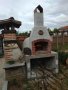 пещи,барбекюта, снимка 3