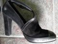 G-star оригинални обувки Uk8/41, снимка 5