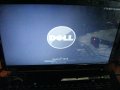 Лаптоп за части Dell Vostro 1015 A860, снимка 2