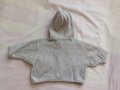 бебешка жилетка hm, снимка 3