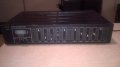 macwatts fs-c40 stereo equalizer-внос швеицария, снимка 10