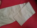 Панталон унисекс с платка и презрамки № 34-36  , снимка 2
