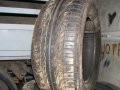 Гуми Pirelli 245/55R16', снимка 1 - Гуми и джанти - 9117429