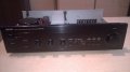 denon ampli japan-здрав транзисторен-внос швеицария &, снимка 11