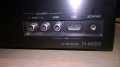 Onkyo tx-nr509 av receiver usb/hdmi/370w-5chanel-внос швеицария, снимка 12