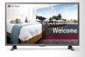 LG 32LX300C телевизор, снимка 1 - Телевизори - 16036633