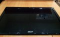На части Acer Aspire 5552, снимка 2