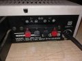 nordmende pa1002-hifi amplifier-внос швеицария, снимка 15