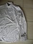 Мъжка риза DRESSMAN, размер L, снимка 10