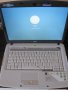 Продавам Acer 5720z-  на части, снимка 2