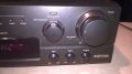 technics sa-ax530 stereo receiver 5 chanels-внос швеицария, снимка 10