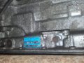 автоматична скоростна кутия  за suzuki grand vitara, снимка 4