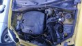 на части Renault Kangoo 1.5 dci ,1.9d, снимка 6