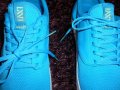 Vans LXVI - ултра леки, снимка 3