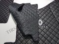 Кожени стелки за камион Рено Премиум/RENAULT PREMIUM, снимка 2