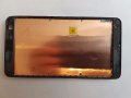 Nokia Lumia 625 - Nokia 625 оригинални части и аксесоари , снимка 5