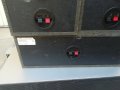 sony 3x100w//8ohm-център+тонколони-внос швеицария, снимка 14