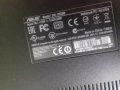 лаптоп ASUS x552m  15.6 инча -цена 370лв, моля БЕЗ бартери лаптопа е буквално НОВ - 1000 GB хард дис, снимка 11