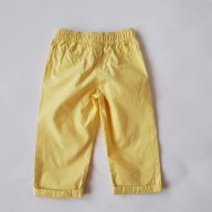 Palomino,летен панталон за момиче,104 см. , снимка 5 - Детски панталони и дънки - 17967440