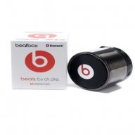 Monster Beats by Dre bluetooth speaker - МР3 плеър с мощен говорител с изключителен бас, снимка 1 - MP3 и MP4 плеъри - 8571434