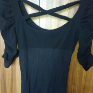 Дамски Блузи, снимка 7 - Тениски - 17964219